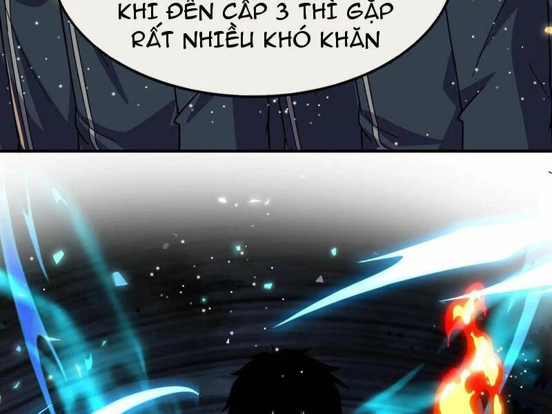 Ta, Người Chỉ Cần Nhìn Thấy Thanh Máu, Có Thể Trừng Phạt Thần Linh Chapter 141 - 59