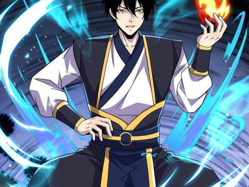 Ta, Người Chỉ Cần Nhìn Thấy Thanh Máu, Có Thể Trừng Phạt Thần Linh Chapter 141 - 60