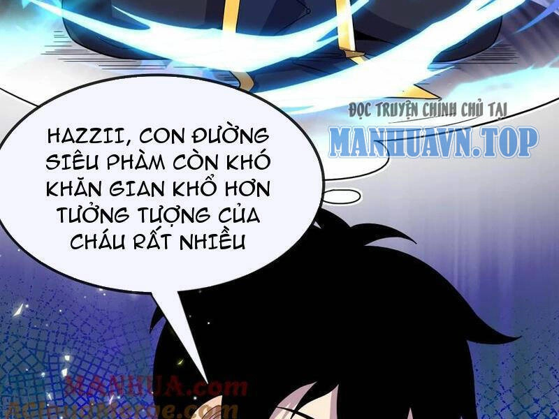 Ta, Người Chỉ Cần Nhìn Thấy Thanh Máu, Có Thể Trừng Phạt Thần Linh Chapter 141 - 61