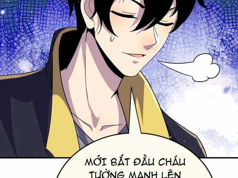 Ta, Người Chỉ Cần Nhìn Thấy Thanh Máu, Có Thể Trừng Phạt Thần Linh Chapter 141 - 62