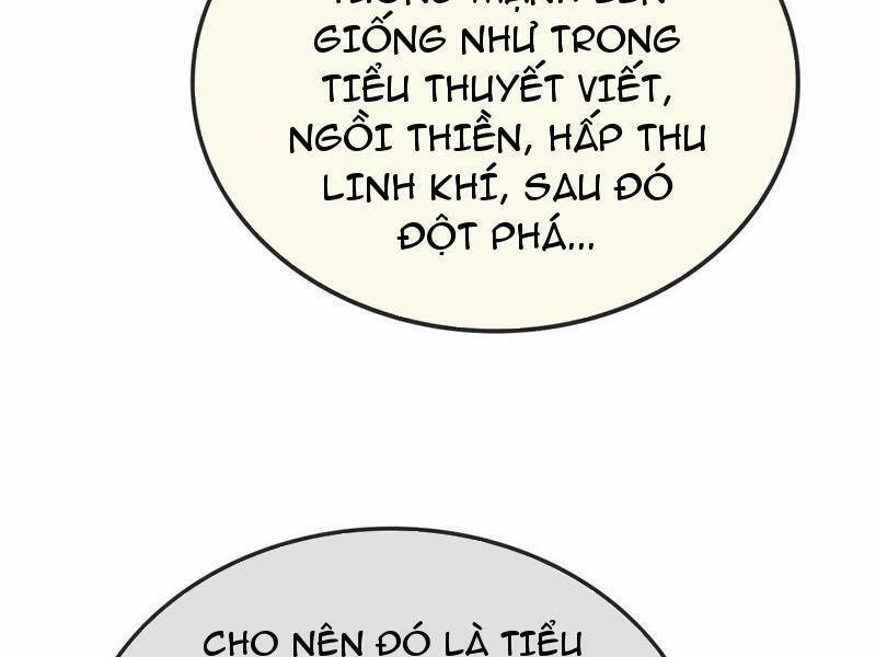 Ta, Người Chỉ Cần Nhìn Thấy Thanh Máu, Có Thể Trừng Phạt Thần Linh Chapter 141 - 63
