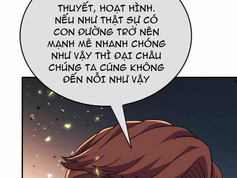 Ta, Người Chỉ Cần Nhìn Thấy Thanh Máu, Có Thể Trừng Phạt Thần Linh Chapter 141 - 64