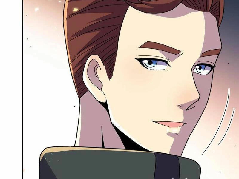 Ta, Người Chỉ Cần Nhìn Thấy Thanh Máu, Có Thể Trừng Phạt Thần Linh Chapter 141 - 65