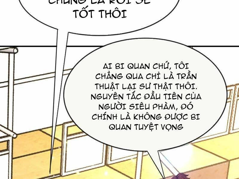 Ta, Người Chỉ Cần Nhìn Thấy Thanh Máu, Có Thể Trừng Phạt Thần Linh Chapter 141 - 67
