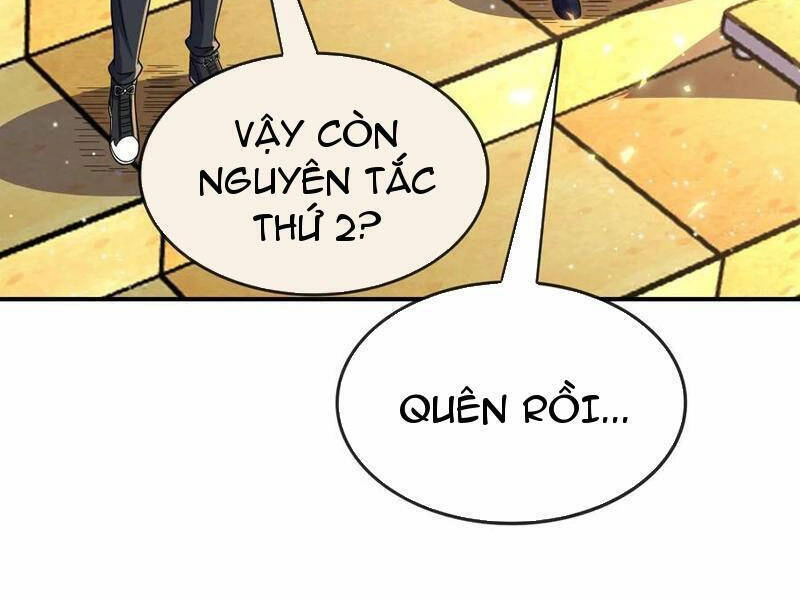 Ta, Người Chỉ Cần Nhìn Thấy Thanh Máu, Có Thể Trừng Phạt Thần Linh Chapter 141 - 69