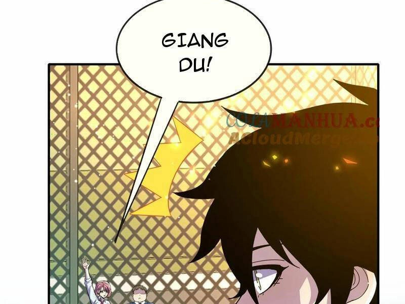 Ta, Người Chỉ Cần Nhìn Thấy Thanh Máu, Có Thể Trừng Phạt Thần Linh Chapter 141 - 71