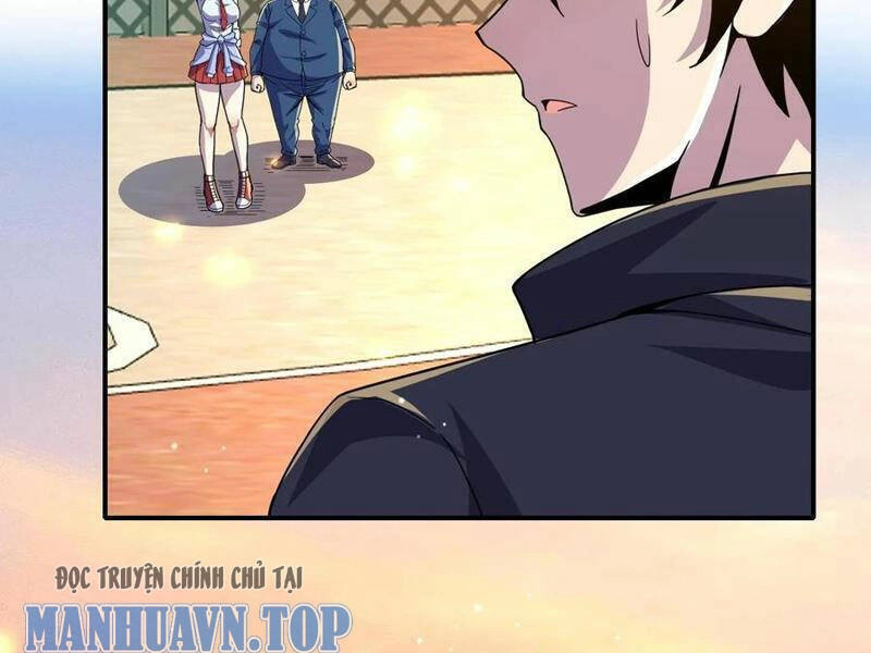 Ta, Người Chỉ Cần Nhìn Thấy Thanh Máu, Có Thể Trừng Phạt Thần Linh Chapter 141 - 72