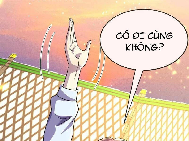 Ta, Người Chỉ Cần Nhìn Thấy Thanh Máu, Có Thể Trừng Phạt Thần Linh Chapter 141 - 73