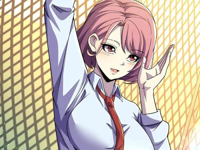 Ta, Người Chỉ Cần Nhìn Thấy Thanh Máu, Có Thể Trừng Phạt Thần Linh Chapter 141 - 74