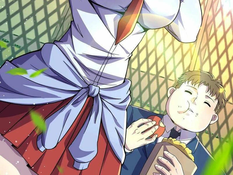 Ta, Người Chỉ Cần Nhìn Thấy Thanh Máu, Có Thể Trừng Phạt Thần Linh Chapter 141 - 75