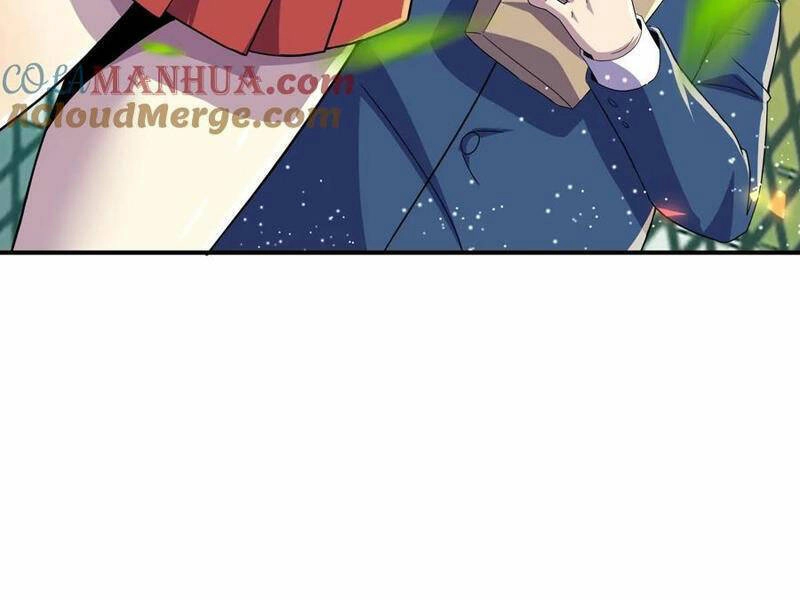 Ta, Người Chỉ Cần Nhìn Thấy Thanh Máu, Có Thể Trừng Phạt Thần Linh Chapter 141 - 76