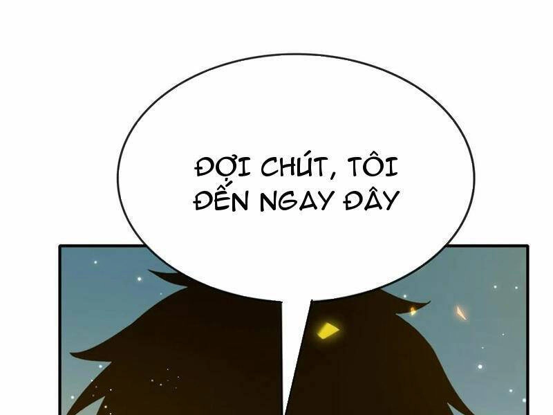 Ta, Người Chỉ Cần Nhìn Thấy Thanh Máu, Có Thể Trừng Phạt Thần Linh Chapter 141 - 77