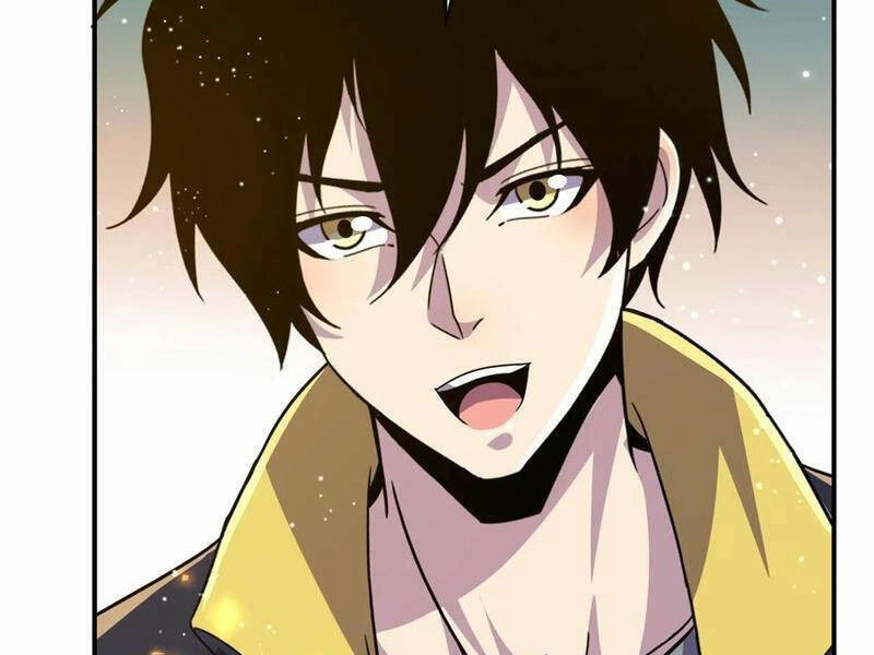 Ta, Người Chỉ Cần Nhìn Thấy Thanh Máu, Có Thể Trừng Phạt Thần Linh Chapter 141 - 78