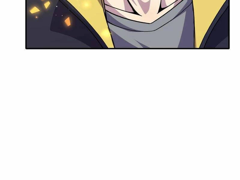 Ta, Người Chỉ Cần Nhìn Thấy Thanh Máu, Có Thể Trừng Phạt Thần Linh Chapter 141 - 79