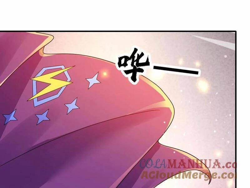 Ta, Người Chỉ Cần Nhìn Thấy Thanh Máu, Có Thể Trừng Phạt Thần Linh Chapter 141 - 80