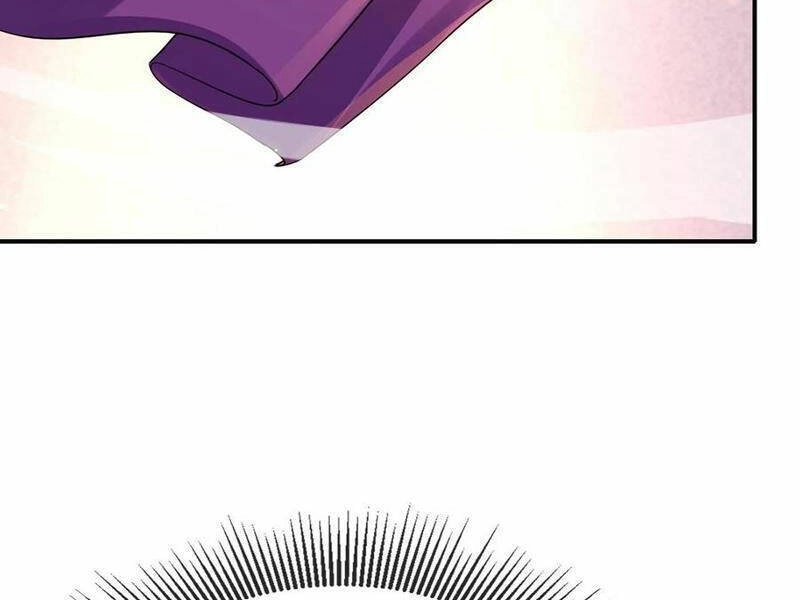 Ta, Người Chỉ Cần Nhìn Thấy Thanh Máu, Có Thể Trừng Phạt Thần Linh Chapter 141 - 81