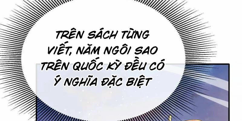 Ta, Người Chỉ Cần Nhìn Thấy Thanh Máu, Có Thể Trừng Phạt Thần Linh Chapter 141 - 82