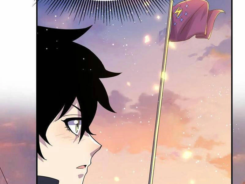 Ta, Người Chỉ Cần Nhìn Thấy Thanh Máu, Có Thể Trừng Phạt Thần Linh Chapter 141 - 83