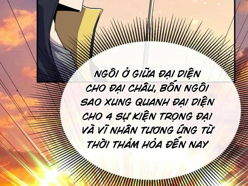 Ta, Người Chỉ Cần Nhìn Thấy Thanh Máu, Có Thể Trừng Phạt Thần Linh Chapter 141 - 84