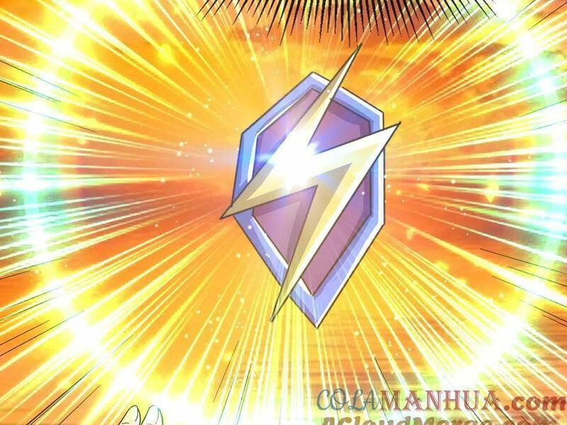 Ta, Người Chỉ Cần Nhìn Thấy Thanh Máu, Có Thể Trừng Phạt Thần Linh Chapter 141 - 85