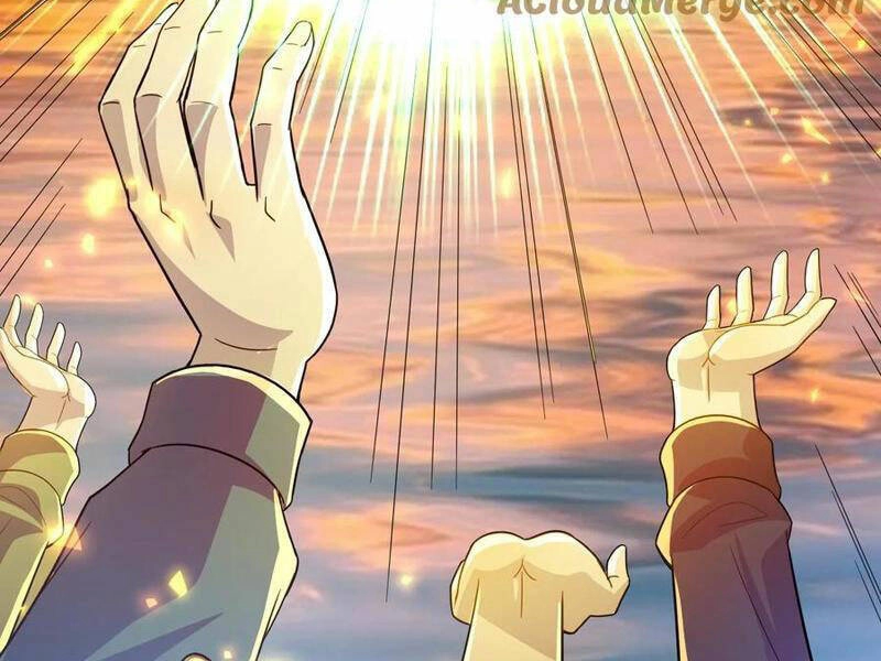 Ta, Người Chỉ Cần Nhìn Thấy Thanh Máu, Có Thể Trừng Phạt Thần Linh Chapter 141 - 86