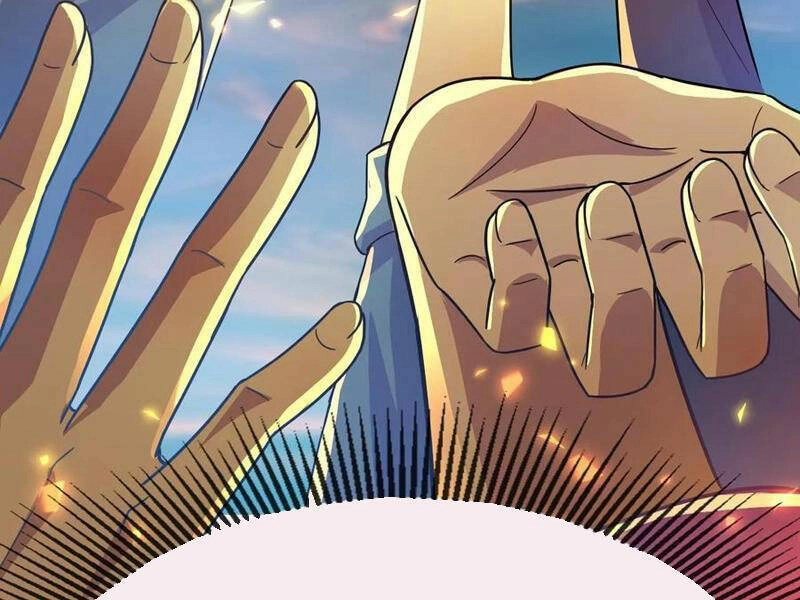 Ta, Người Chỉ Cần Nhìn Thấy Thanh Máu, Có Thể Trừng Phạt Thần Linh Chapter 141 - 87