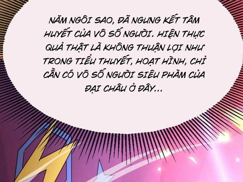 Ta, Người Chỉ Cần Nhìn Thấy Thanh Máu, Có Thể Trừng Phạt Thần Linh Chapter 141 - 88