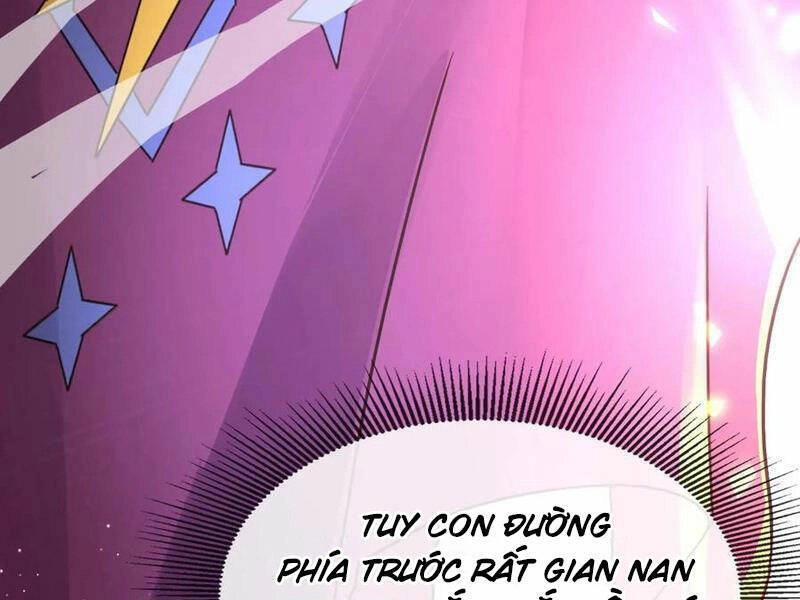 Ta, Người Chỉ Cần Nhìn Thấy Thanh Máu, Có Thể Trừng Phạt Thần Linh Chapter 141 - 89