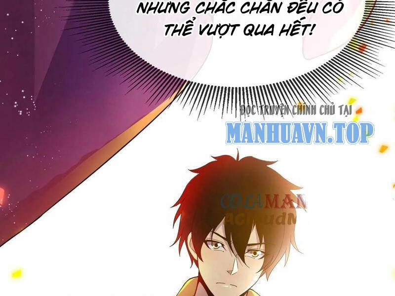 Ta, Người Chỉ Cần Nhìn Thấy Thanh Máu, Có Thể Trừng Phạt Thần Linh Chapter 141 - 90