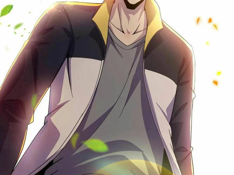 Ta, Người Chỉ Cần Nhìn Thấy Thanh Máu, Có Thể Trừng Phạt Thần Linh Chapter 141 - 91