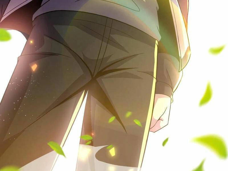 Ta, Người Chỉ Cần Nhìn Thấy Thanh Máu, Có Thể Trừng Phạt Thần Linh Chapter 141 - 92