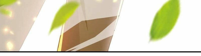 Ta, Người Chỉ Cần Nhìn Thấy Thanh Máu, Có Thể Trừng Phạt Thần Linh Chapter 141 - 93