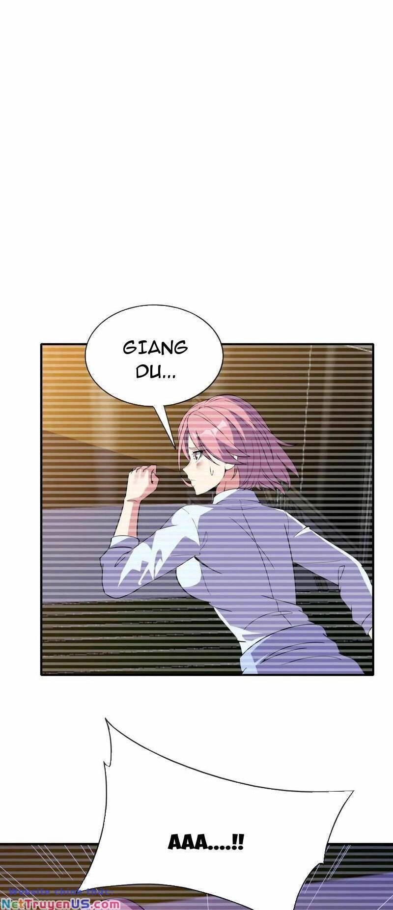 Ta, Người Chỉ Cần Nhìn Thấy Thanh Máu, Có Thể Trừng Phạt Thần Linh Chapter 142 - 18