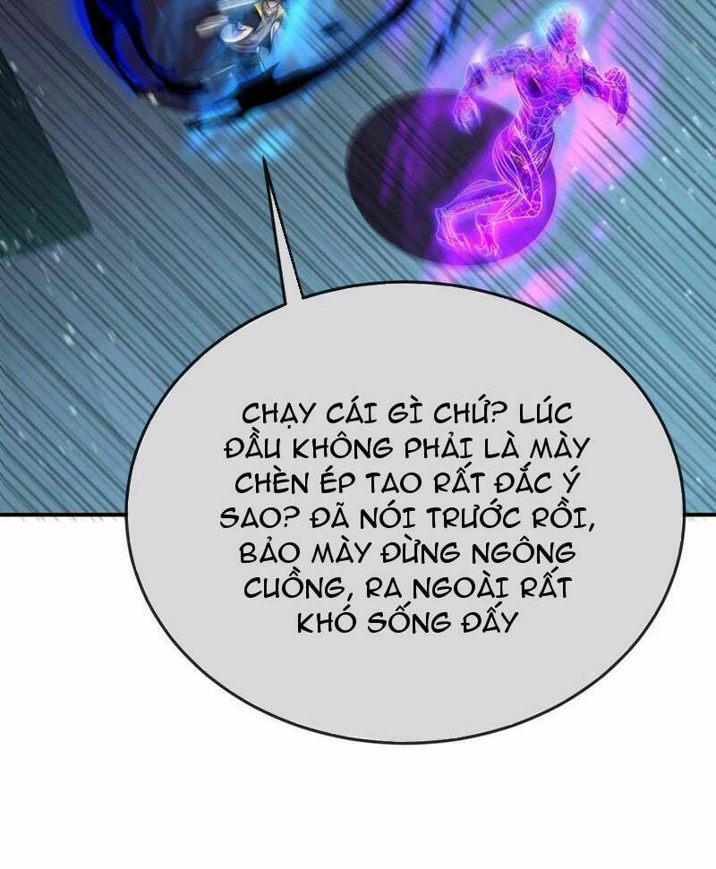 Ta, Người Chỉ Cần Nhìn Thấy Thanh Máu, Có Thể Trừng Phạt Thần Linh Chapter 143 - 2