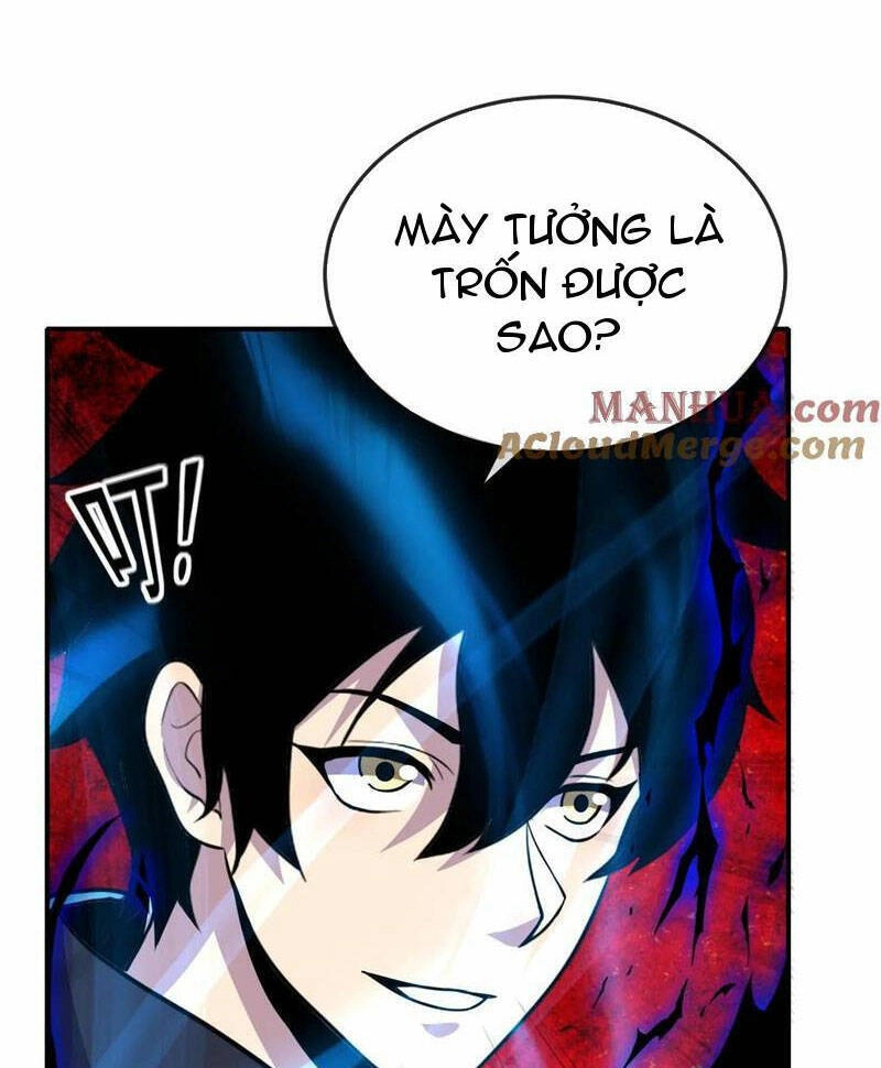 Ta, Người Chỉ Cần Nhìn Thấy Thanh Máu, Có Thể Trừng Phạt Thần Linh Chapter 143 - 3