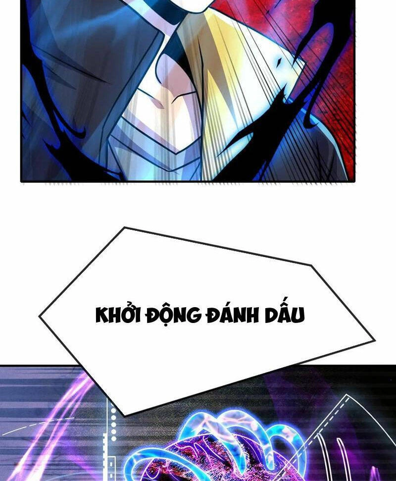 Ta, Người Chỉ Cần Nhìn Thấy Thanh Máu, Có Thể Trừng Phạt Thần Linh Chapter 143 - 4