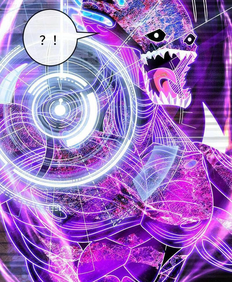 Ta, Người Chỉ Cần Nhìn Thấy Thanh Máu, Có Thể Trừng Phạt Thần Linh Chapter 143 - 5