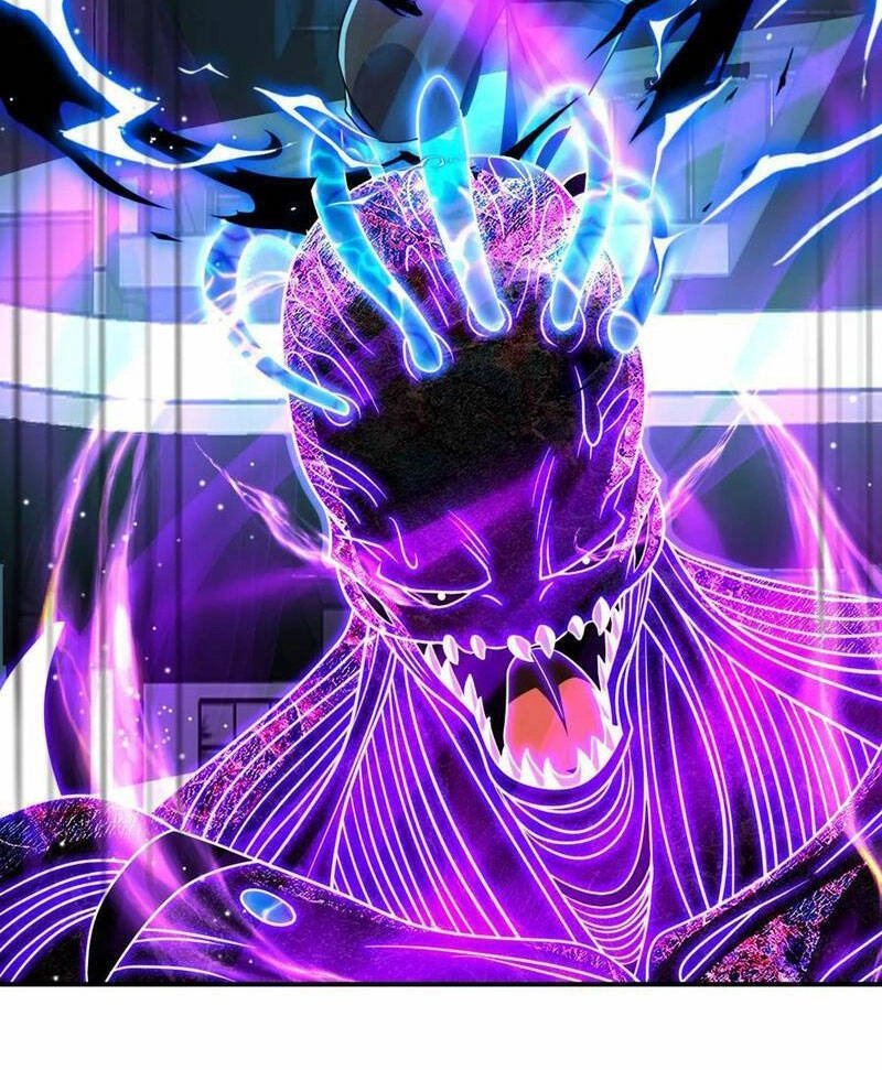 Ta, Người Chỉ Cần Nhìn Thấy Thanh Máu, Có Thể Trừng Phạt Thần Linh Chapter 143 - 8