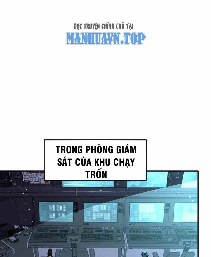 Ta, Người Chỉ Cần Nhìn Thấy Thanh Máu, Có Thể Trừng Phạt Thần Linh Chapter 143 - 9