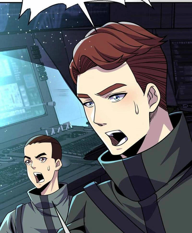 Ta, Người Chỉ Cần Nhìn Thấy Thanh Máu, Có Thể Trừng Phạt Thần Linh Chapter 143 - 11