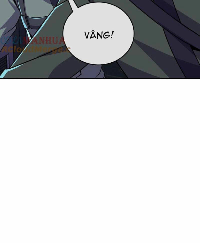 Ta, Người Chỉ Cần Nhìn Thấy Thanh Máu, Có Thể Trừng Phạt Thần Linh Chapter 143 - 12