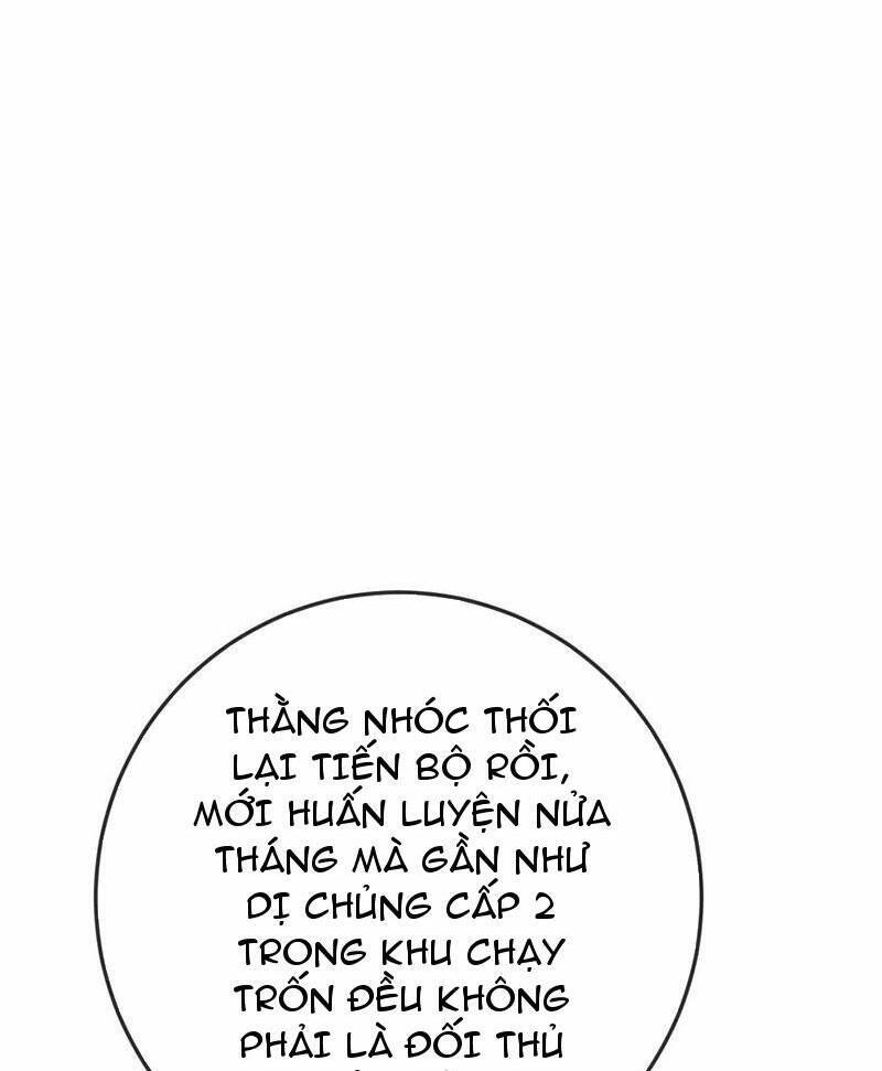 Ta, Người Chỉ Cần Nhìn Thấy Thanh Máu, Có Thể Trừng Phạt Thần Linh Chapter 143 - 13