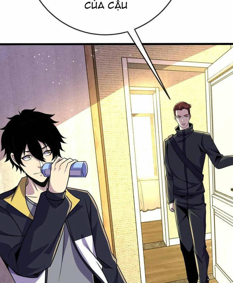 Ta, Người Chỉ Cần Nhìn Thấy Thanh Máu, Có Thể Trừng Phạt Thần Linh Chapter 143 - 14