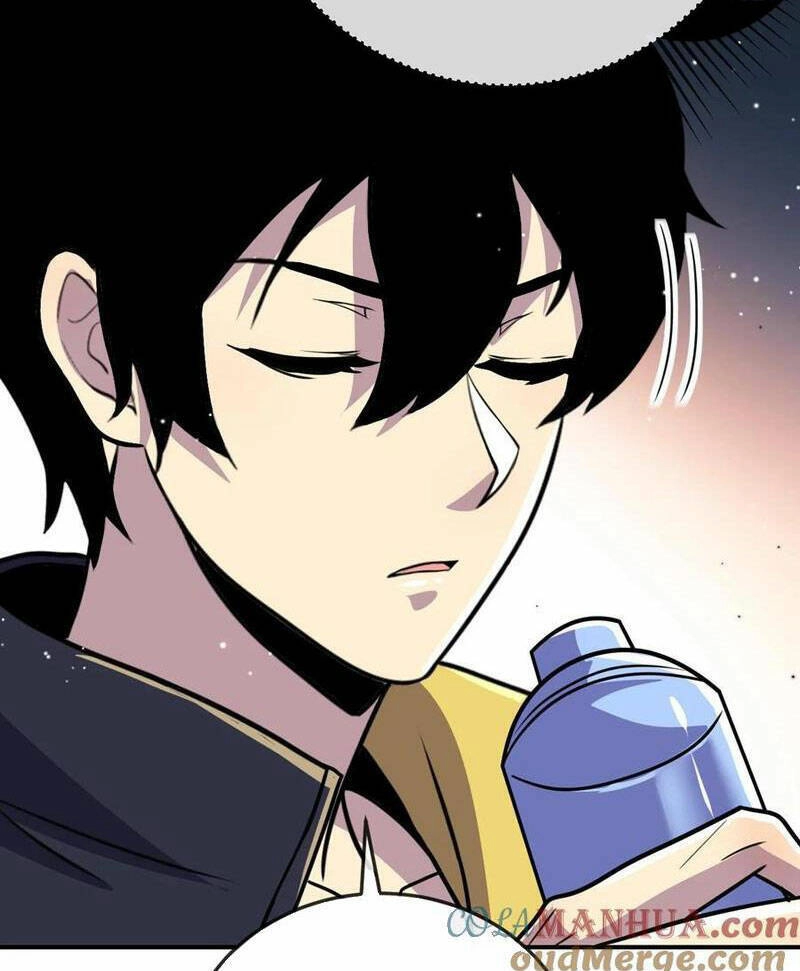 Ta, Người Chỉ Cần Nhìn Thấy Thanh Máu, Có Thể Trừng Phạt Thần Linh Chapter 143 - 20