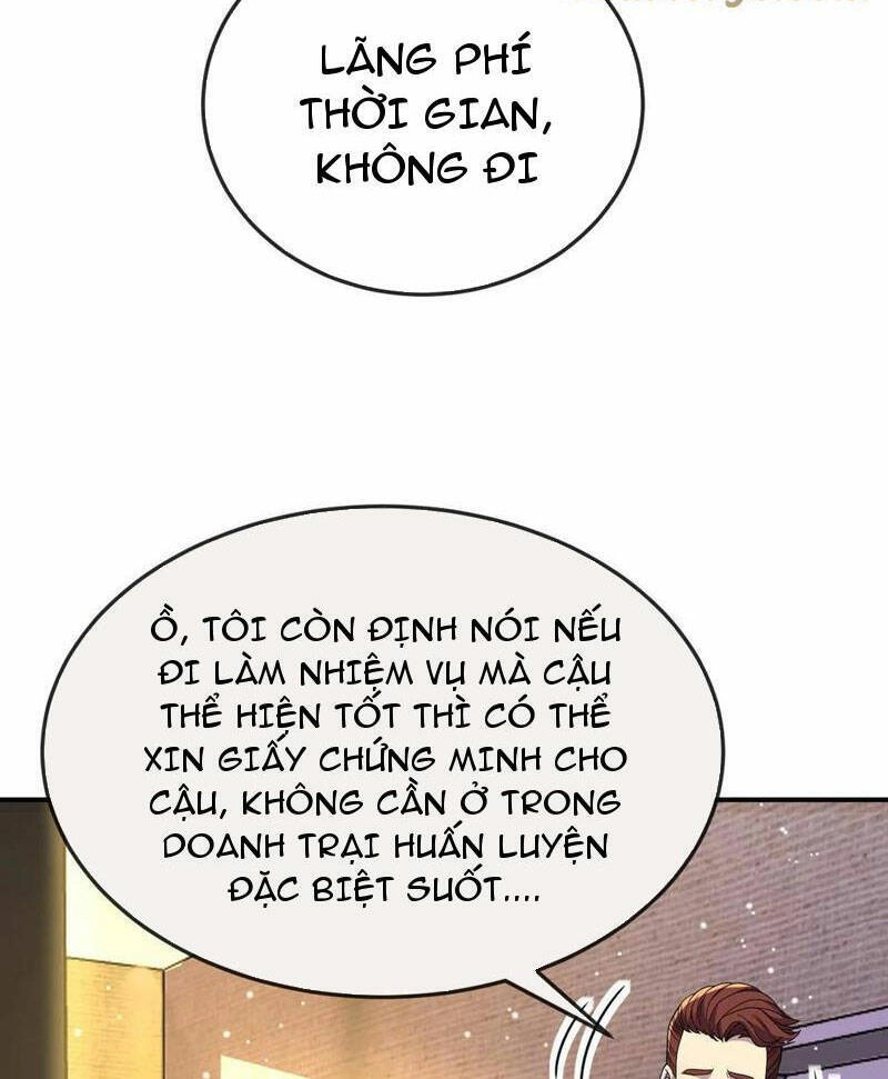 Ta, Người Chỉ Cần Nhìn Thấy Thanh Máu, Có Thể Trừng Phạt Thần Linh Chapter 143 - 21