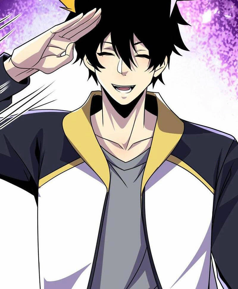 Ta, Người Chỉ Cần Nhìn Thấy Thanh Máu, Có Thể Trừng Phạt Thần Linh Chapter 143 - 24