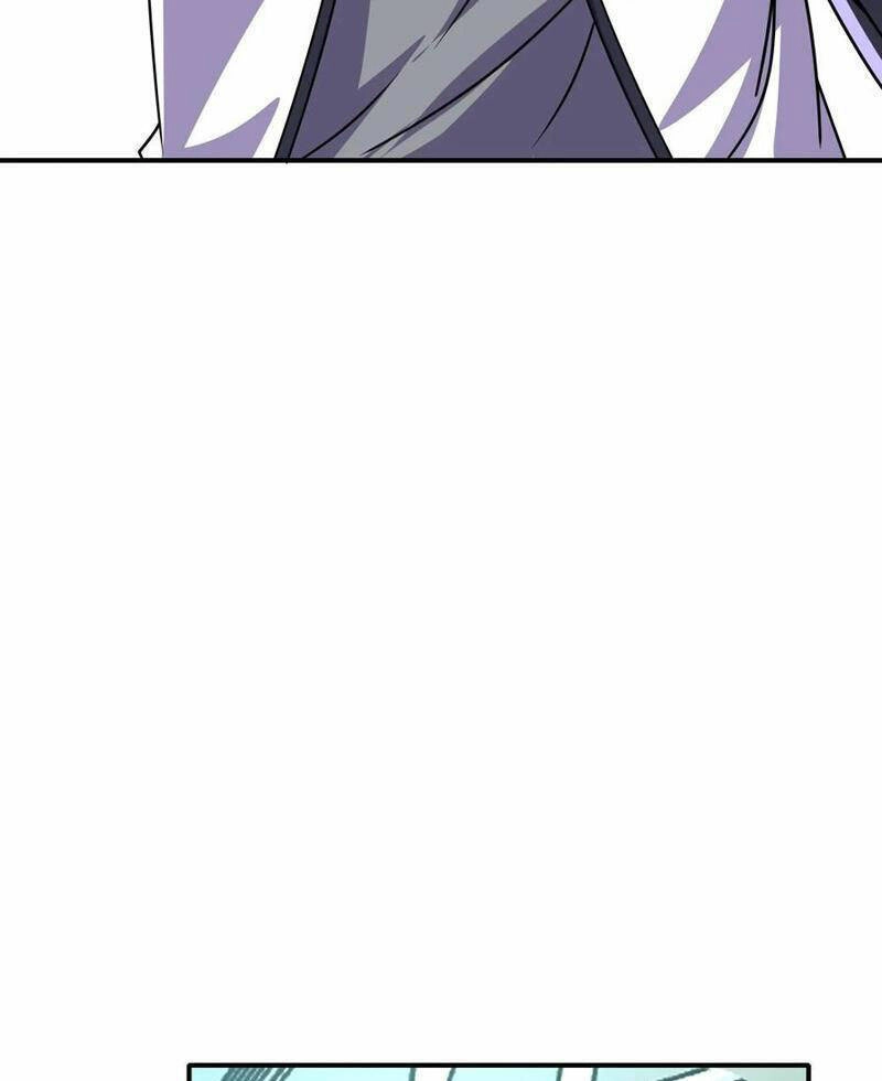 Ta, Người Chỉ Cần Nhìn Thấy Thanh Máu, Có Thể Trừng Phạt Thần Linh Chapter 143 - 25