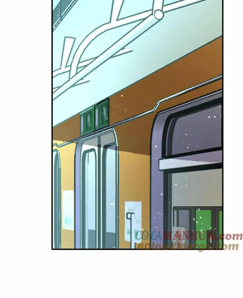 Ta, Người Chỉ Cần Nhìn Thấy Thanh Máu, Có Thể Trừng Phạt Thần Linh Chapter 143 - 26