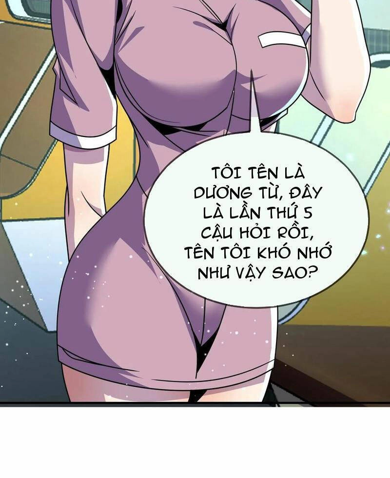 Ta, Người Chỉ Cần Nhìn Thấy Thanh Máu, Có Thể Trừng Phạt Thần Linh Chapter 143 - 31