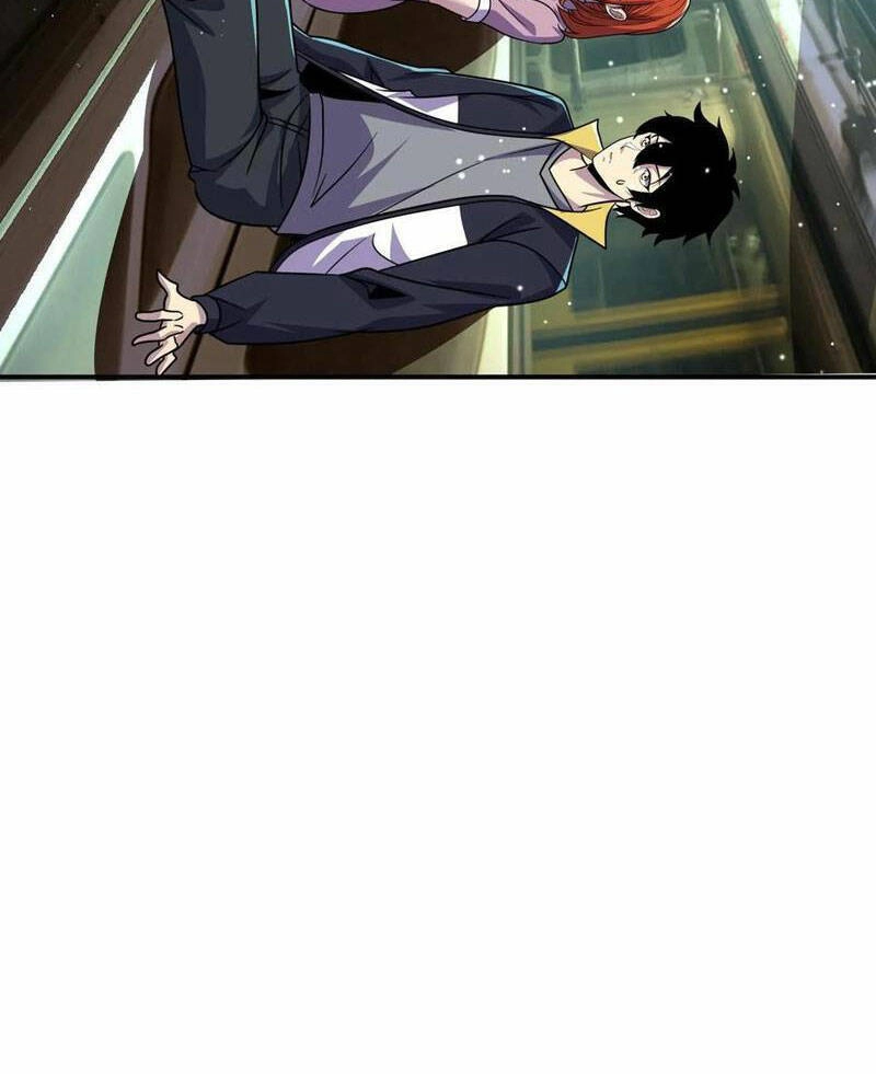 Ta, Người Chỉ Cần Nhìn Thấy Thanh Máu, Có Thể Trừng Phạt Thần Linh Chapter 143 - 36